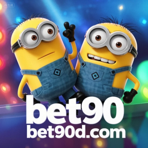bet90
